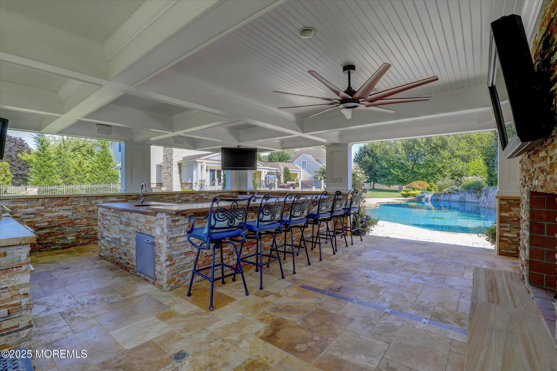 10 Yellow Brook Road