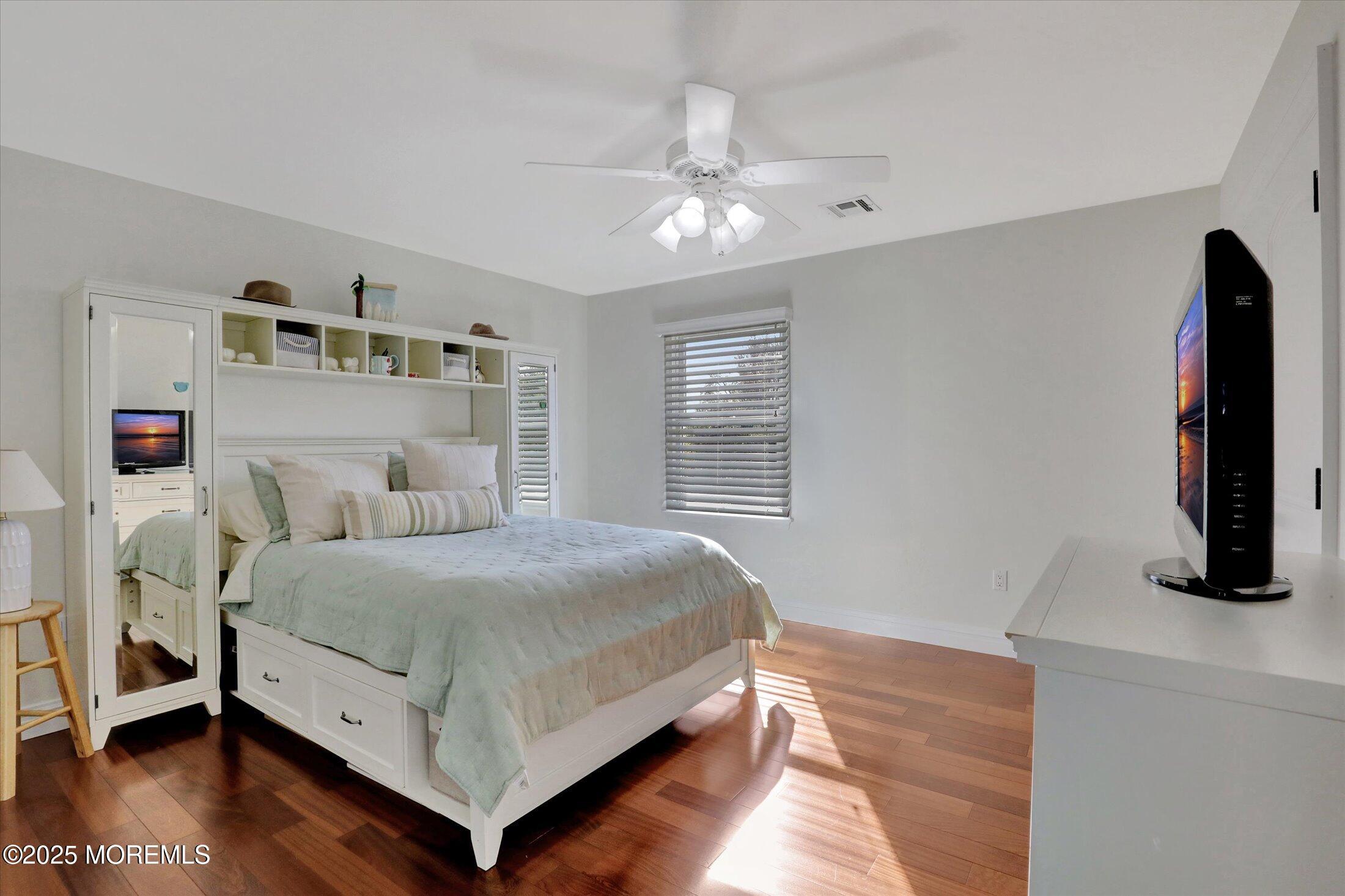 10 Yellow Brook Road