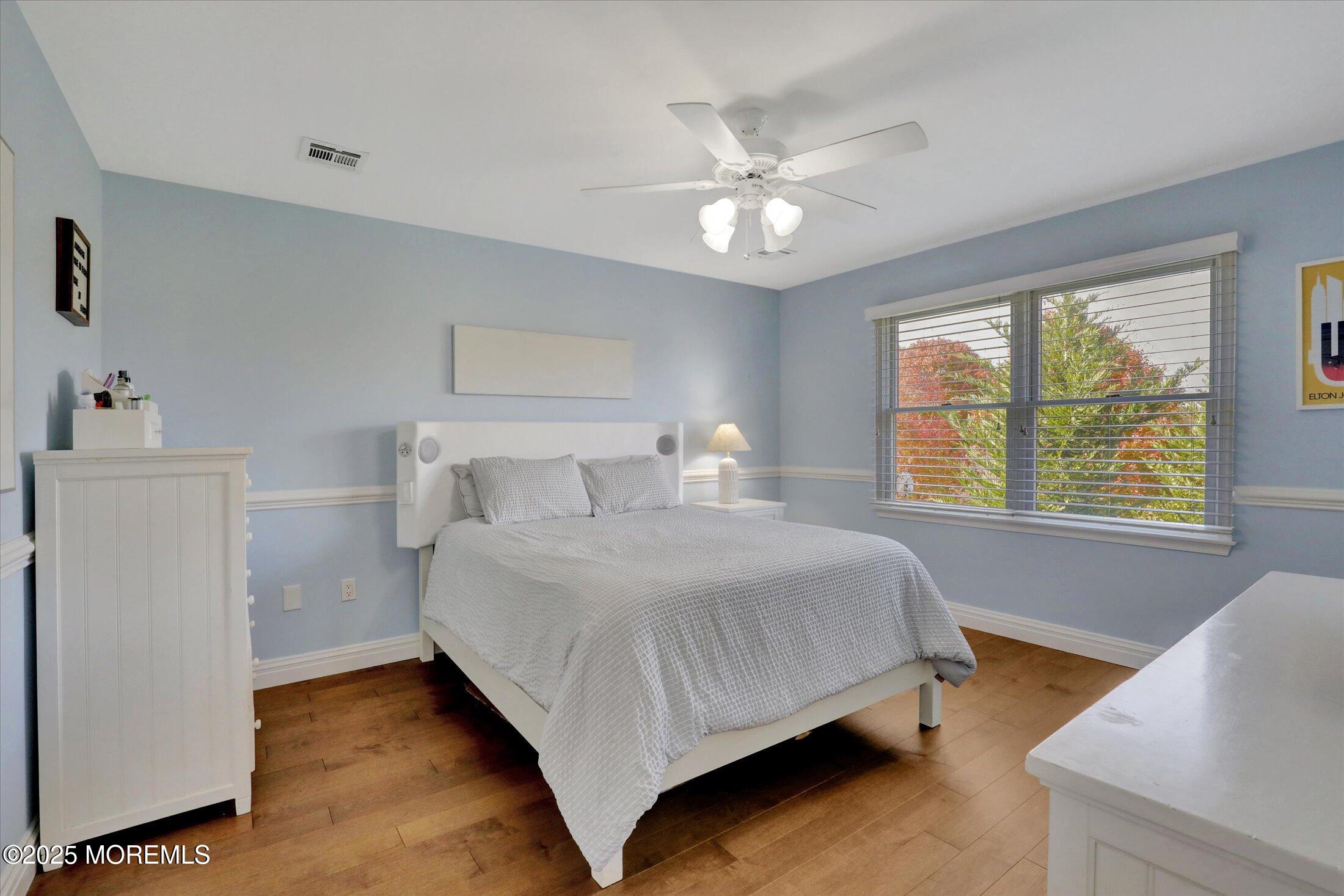 10 Yellow Brook Road