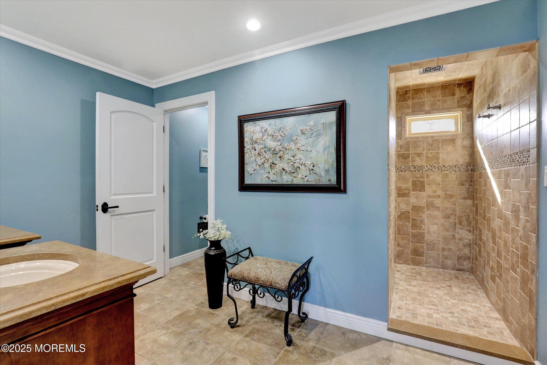 10 Yellow Brook Road