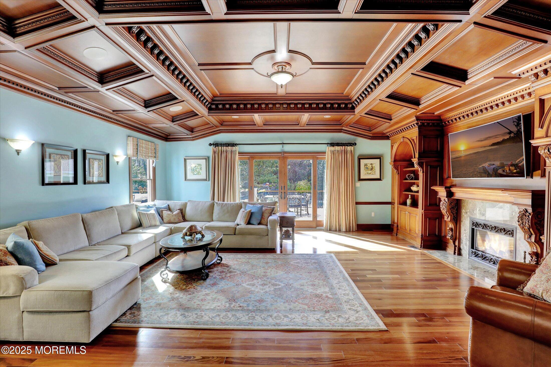 10 Yellow Brook Road