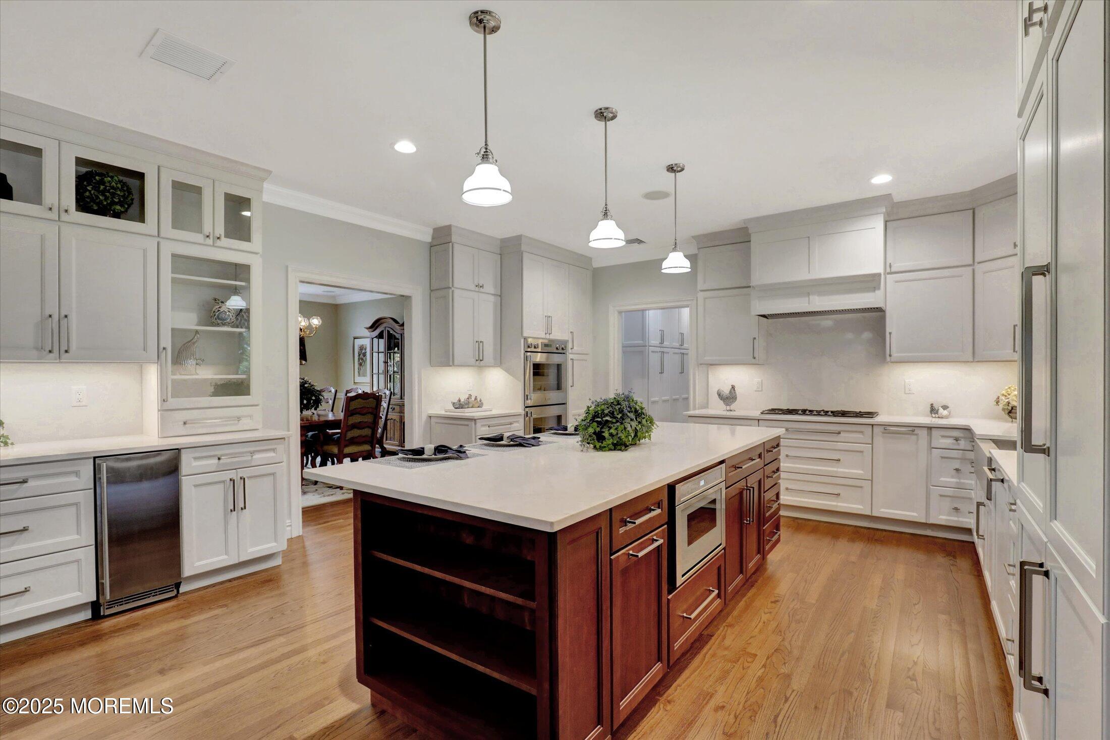 10 Yellow Brook Road