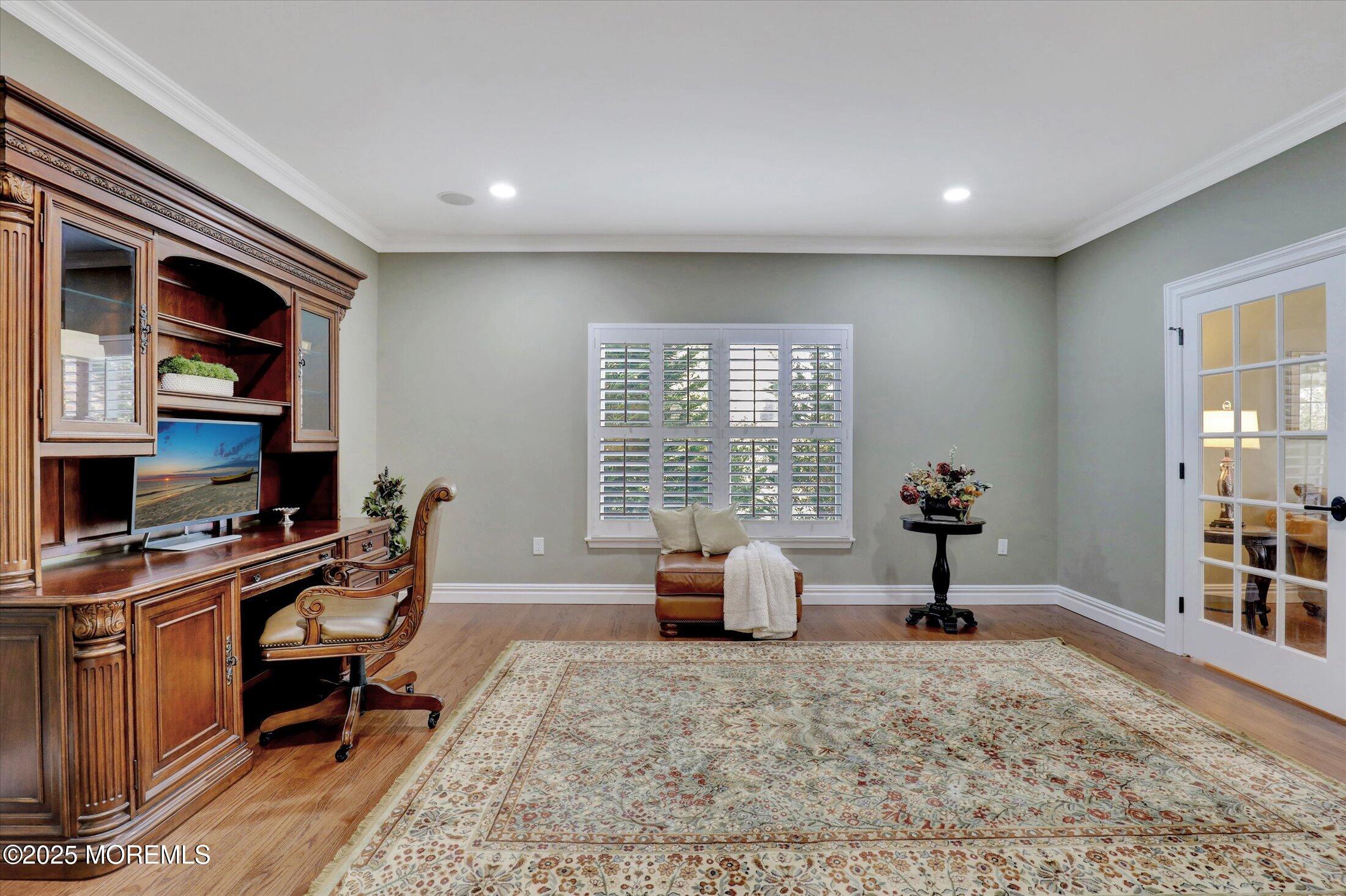 10 Yellow Brook Road