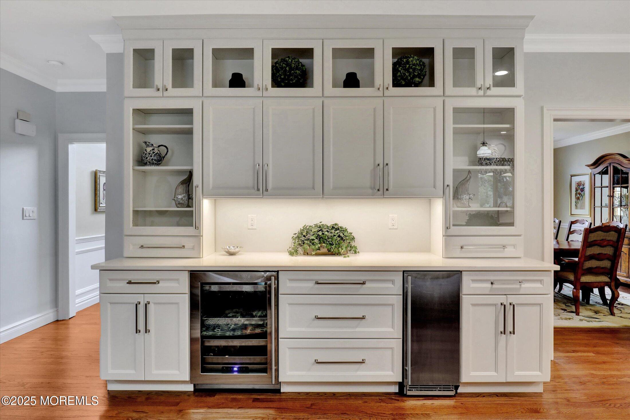 10 Yellow Brook Road