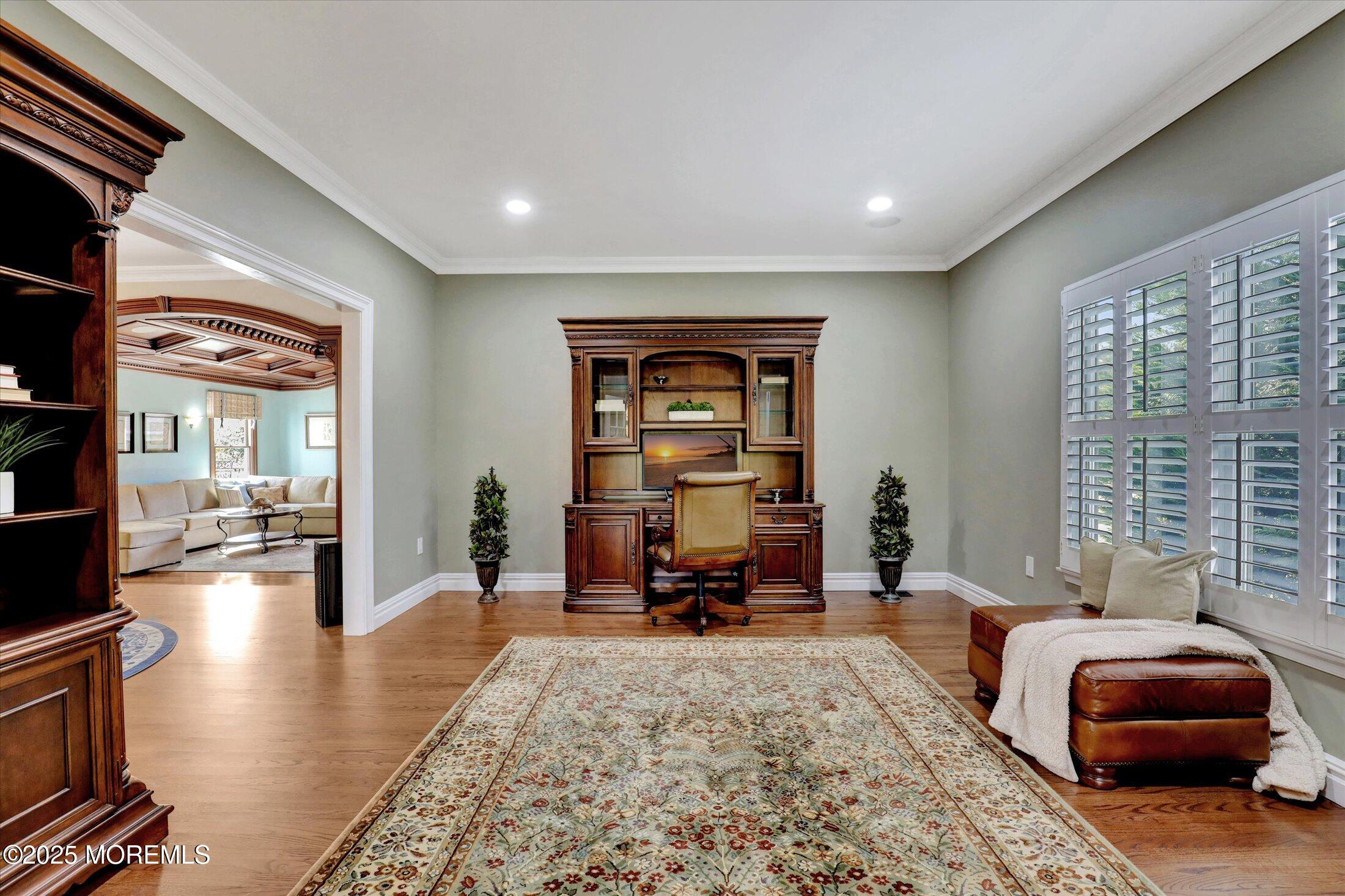 10 Yellow Brook Road