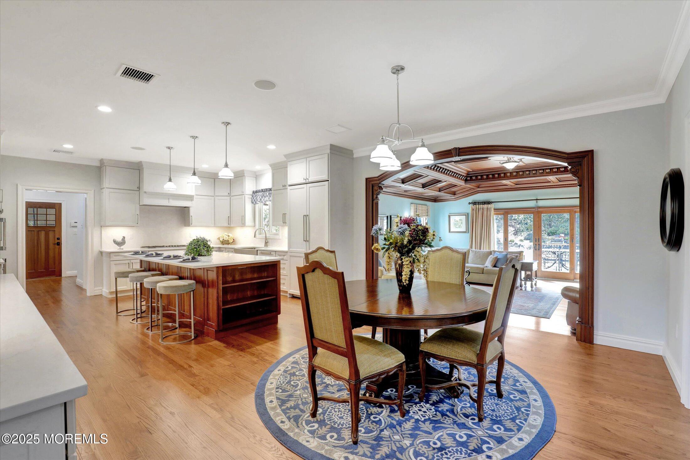 10 Yellow Brook Road