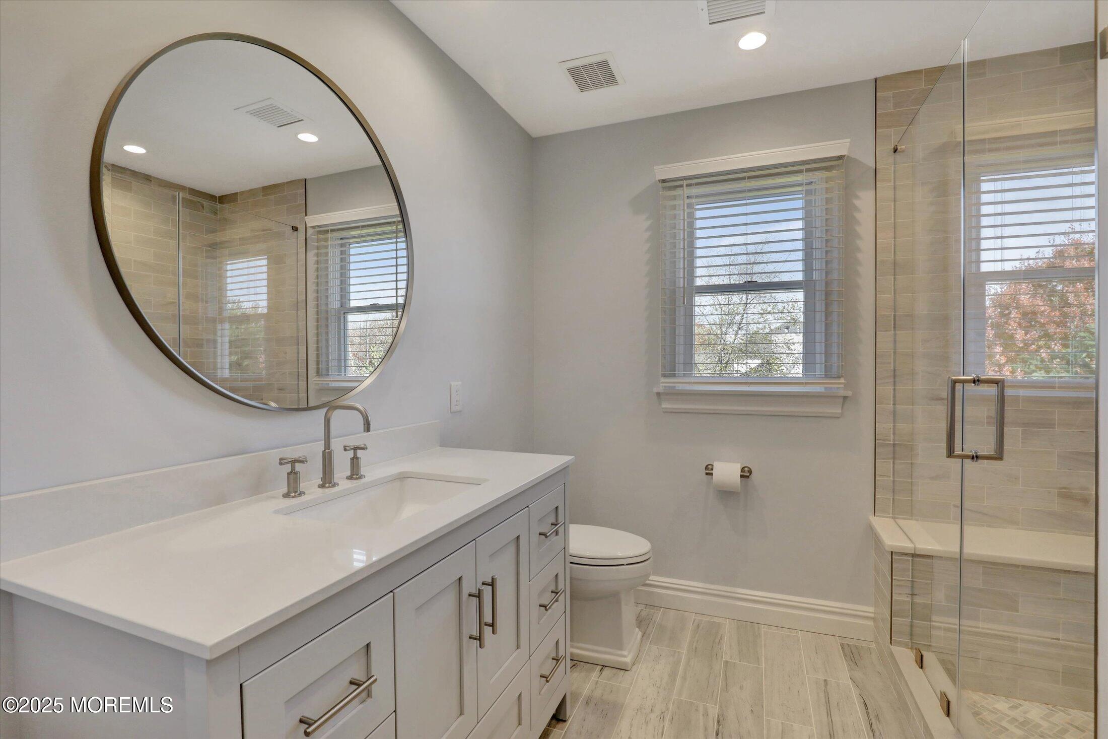 10 Yellow Brook Road