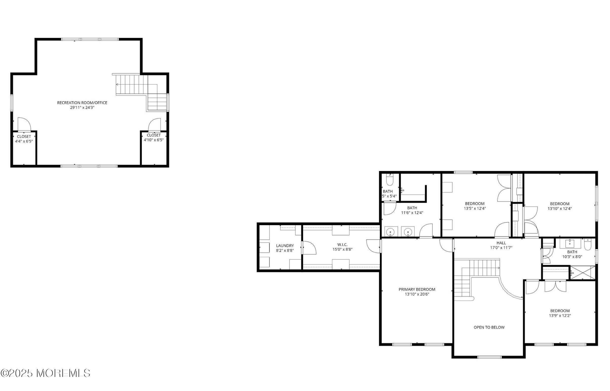 10 Yellow Brook Road