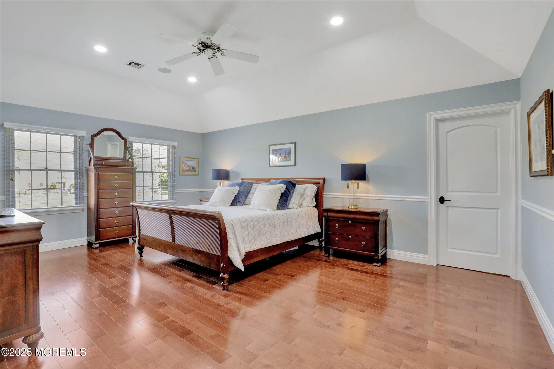 10 Yellow Brook Road