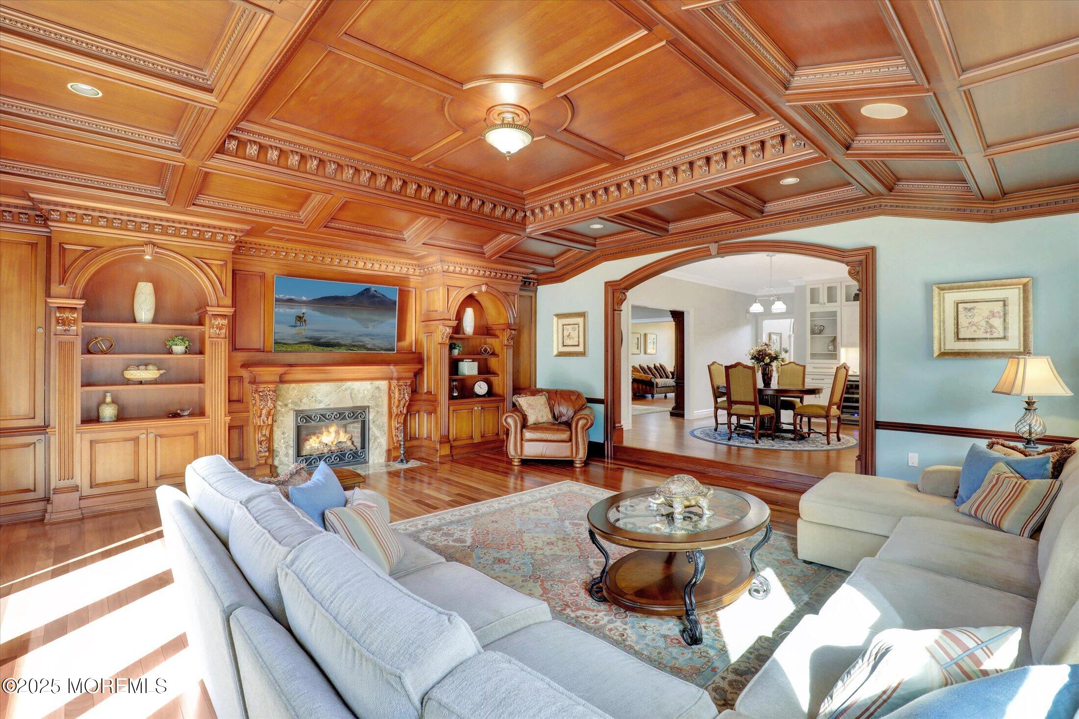 10 Yellow Brook Road