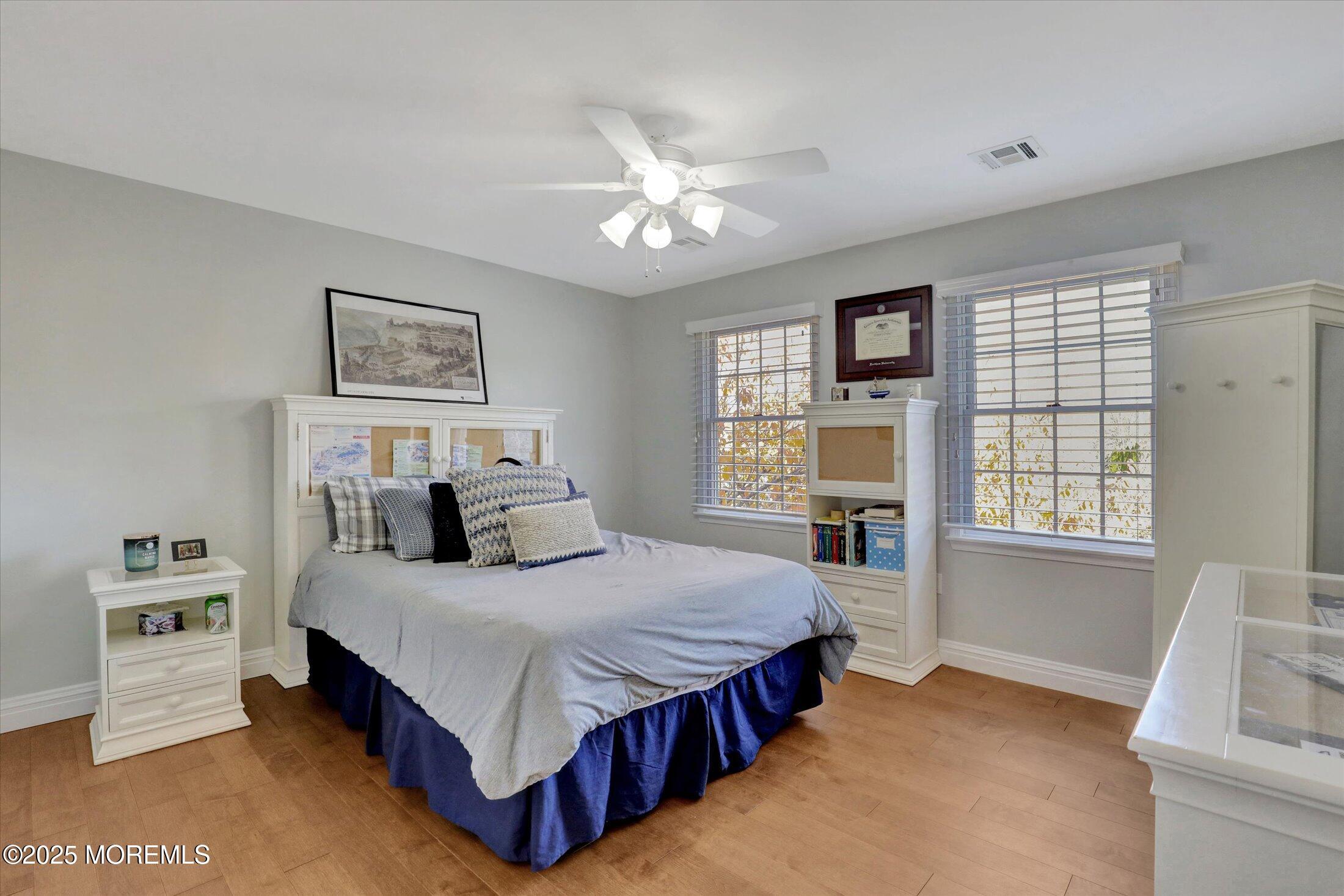 10 Yellow Brook Road