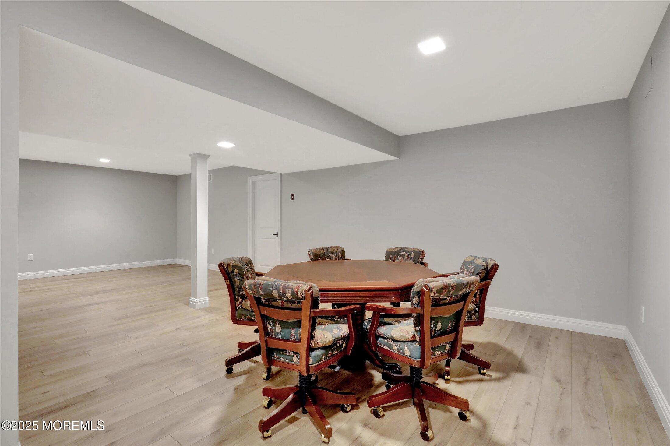 10 Yellow Brook Road