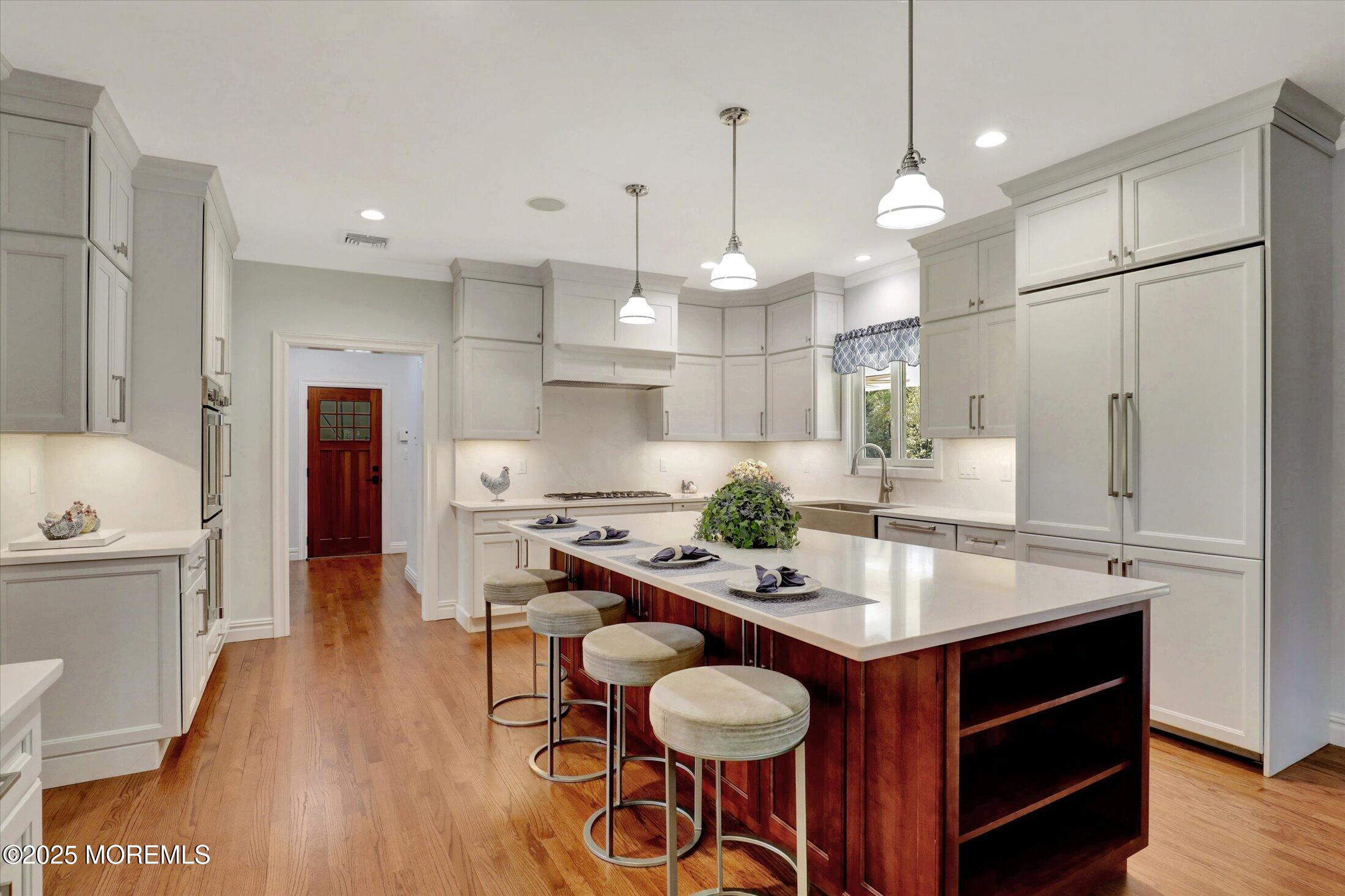 10 Yellow Brook Road