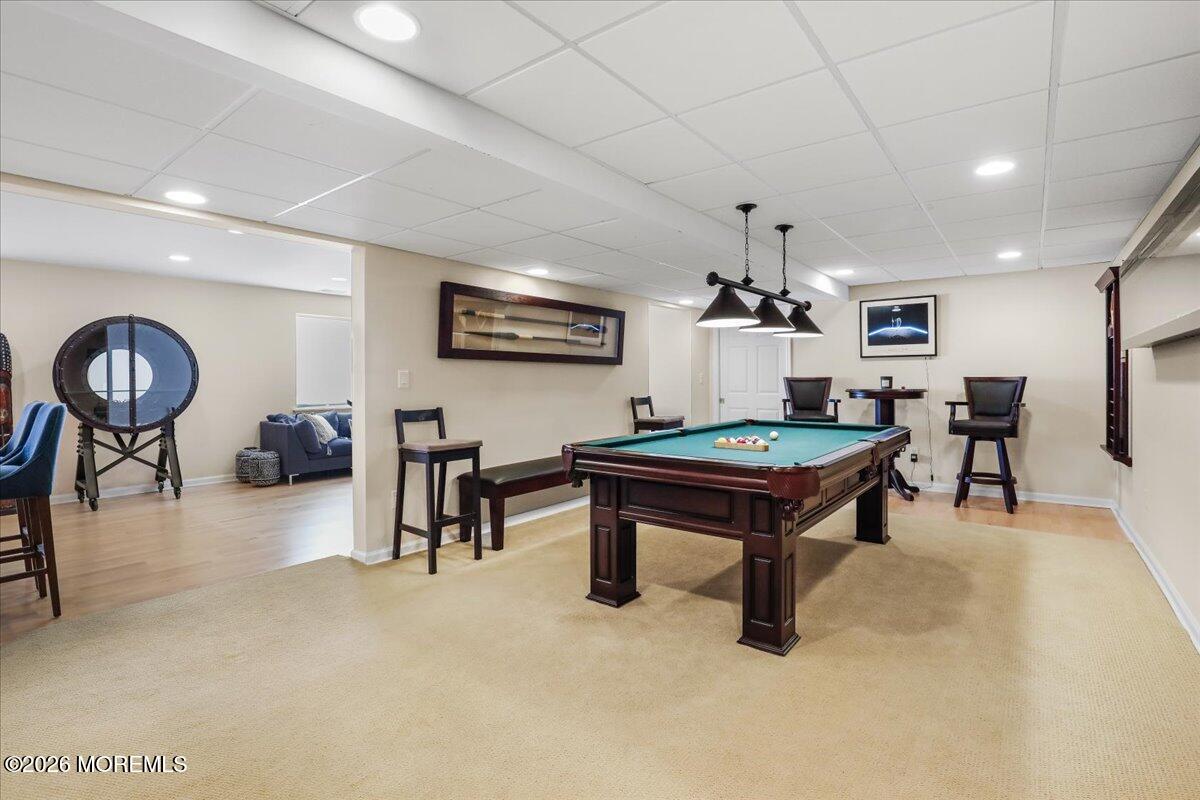 6 Twin Brooks Court