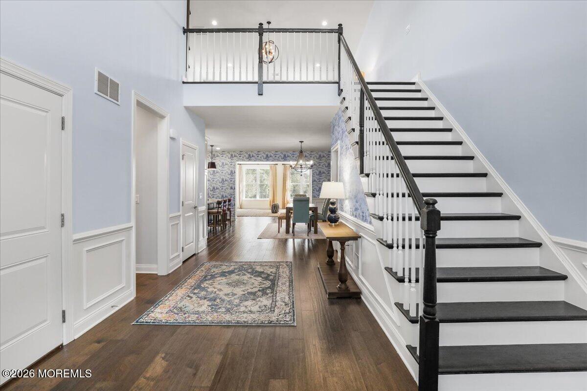 10 Greylynne Court