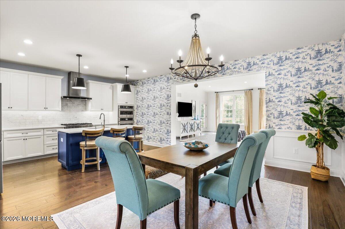 10 Greylynne Court