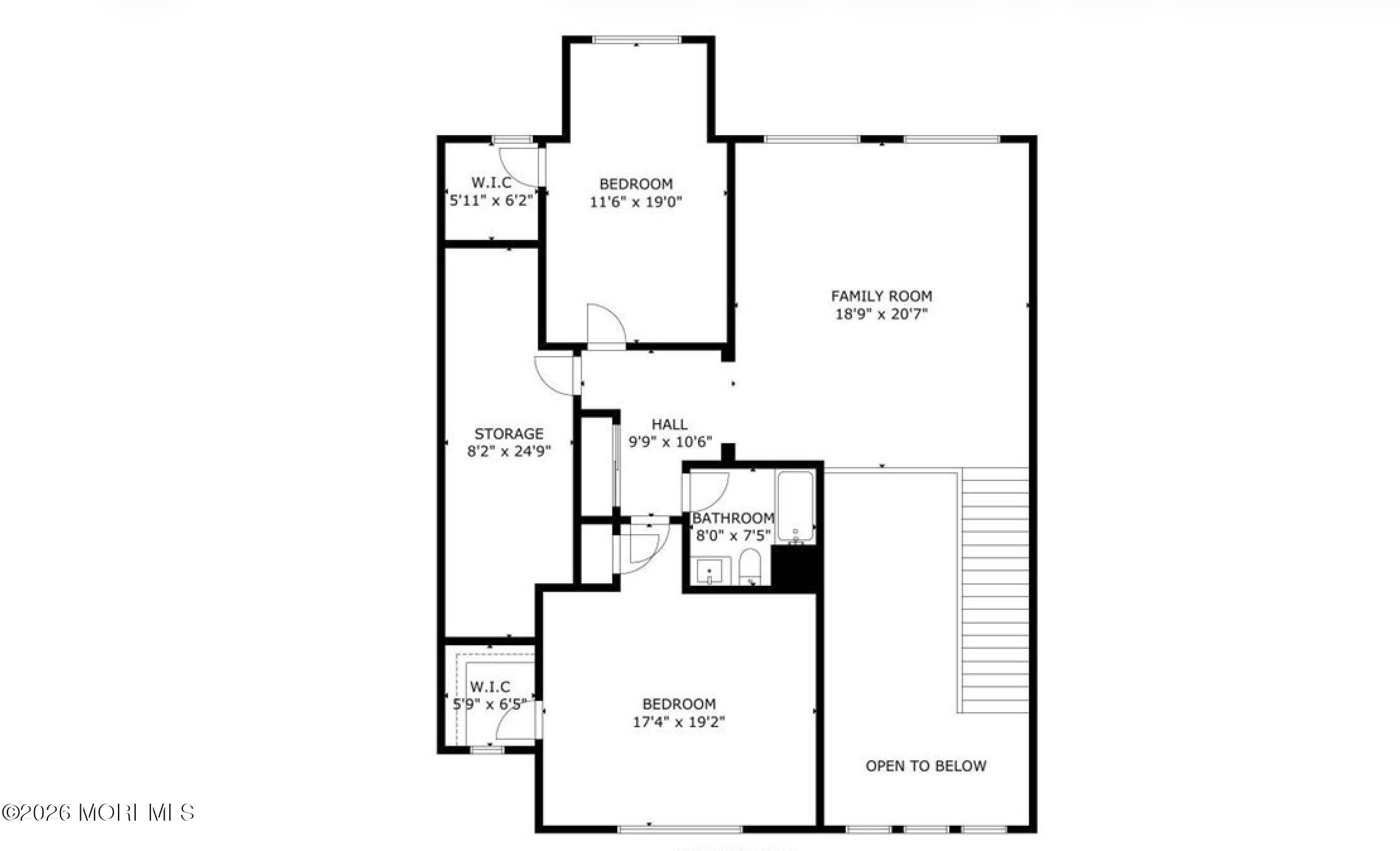 10 Greylynne Court