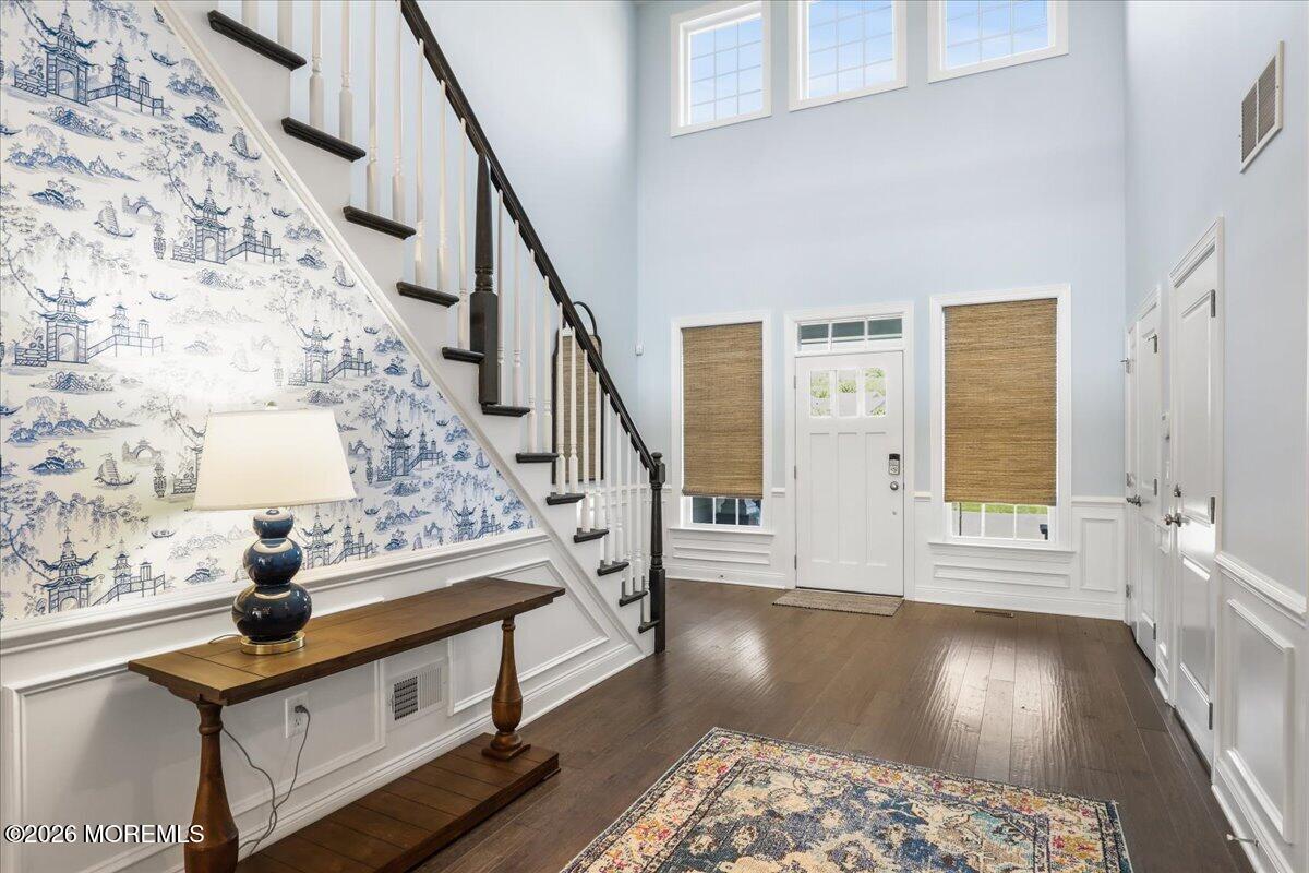 10 Greylynne Court
