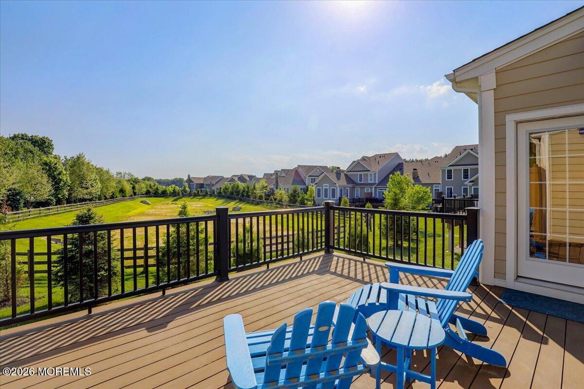 10 Greylynne Court