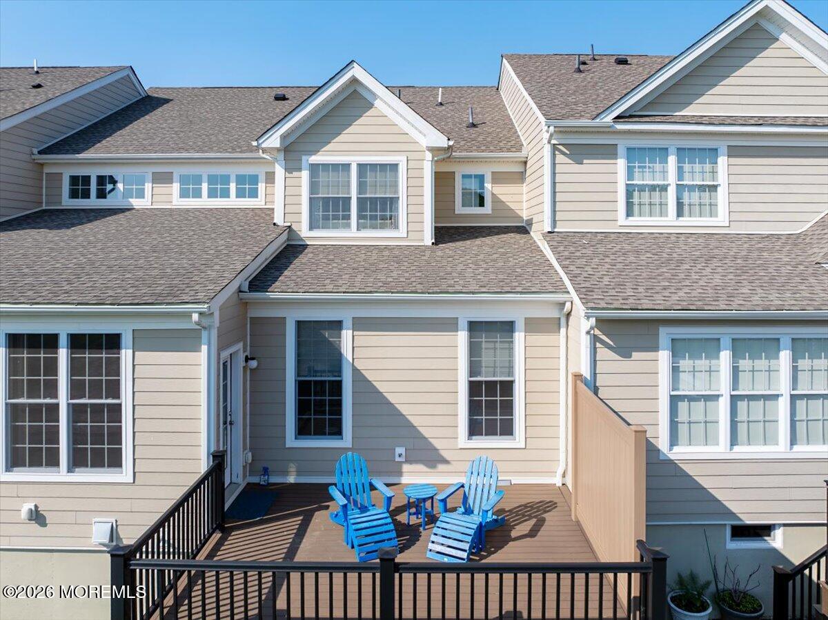 10 Greylynne Court