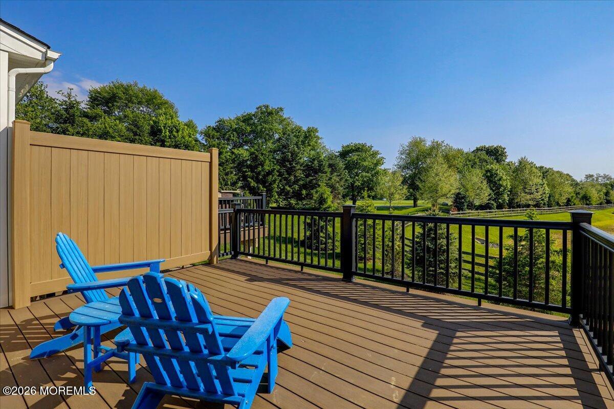10 Greylynne Court