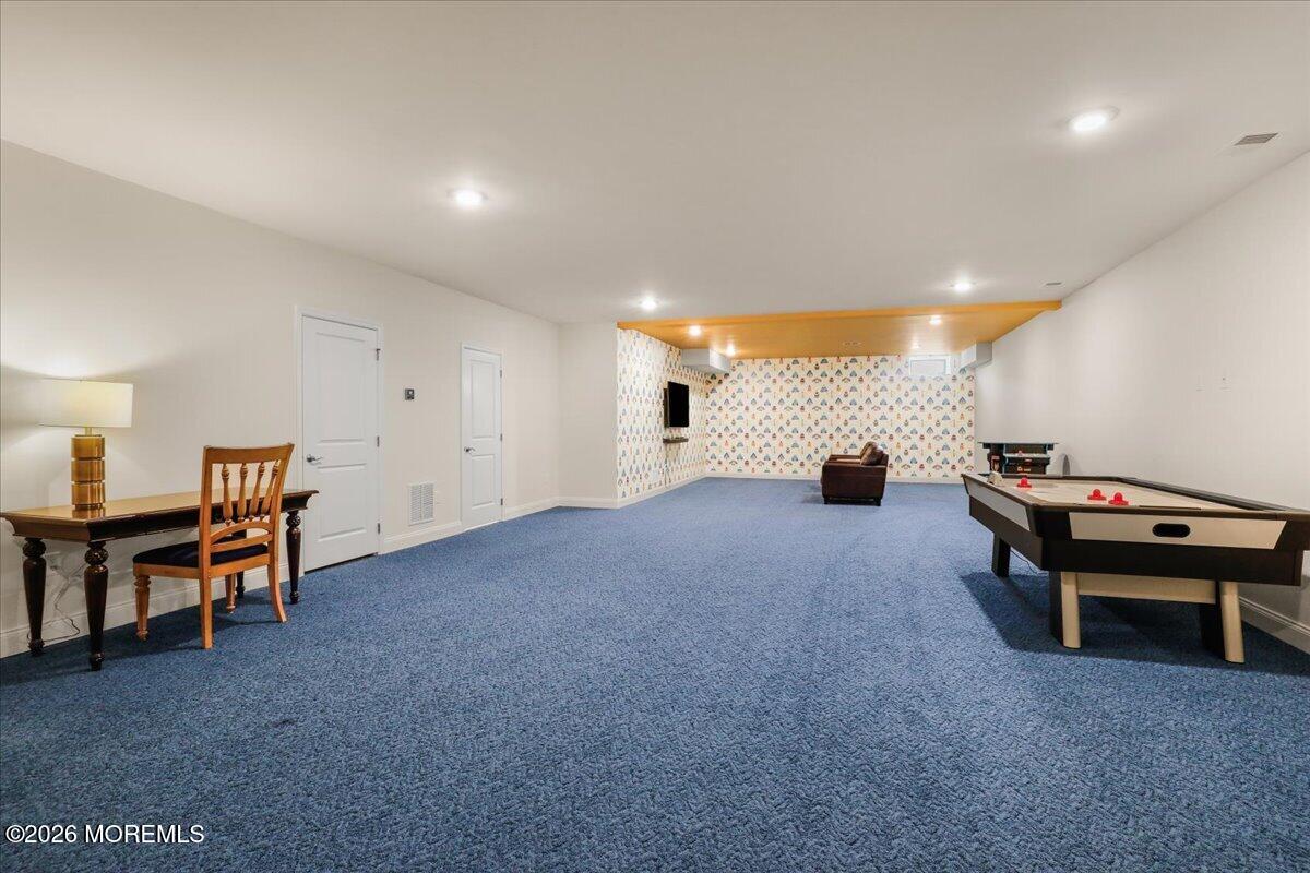 10 Greylynne Court