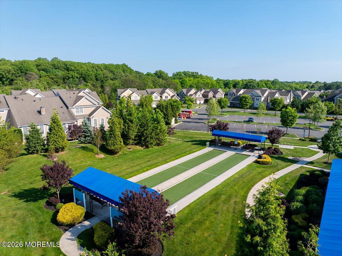 10 Greylynne Court