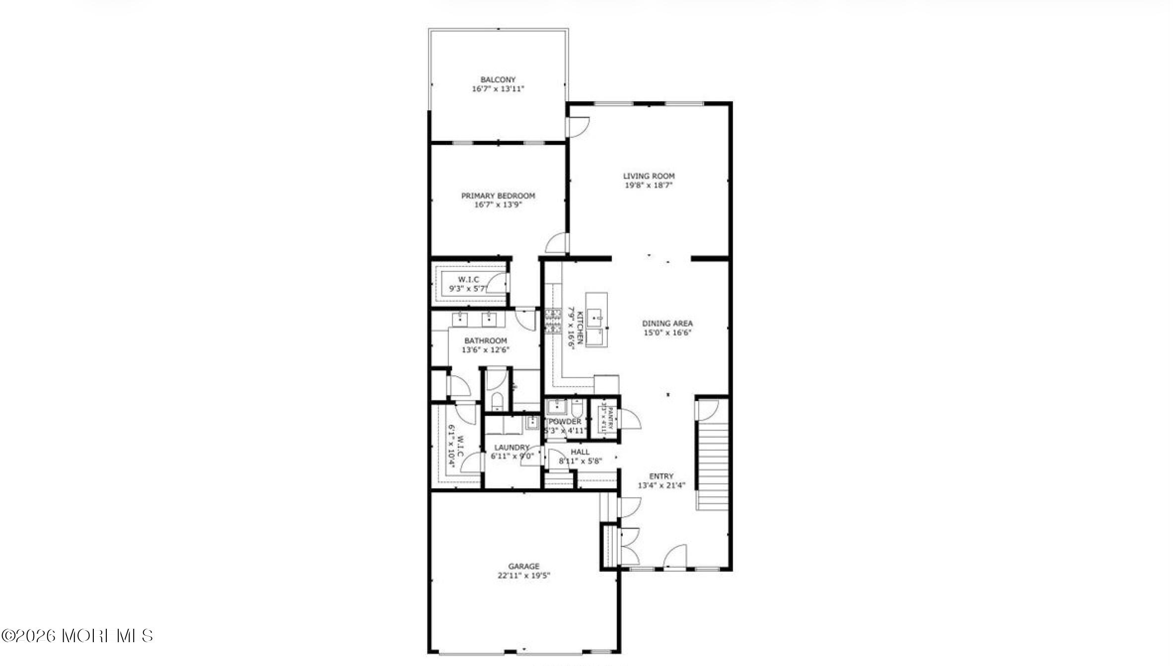 10 Greylynne Court