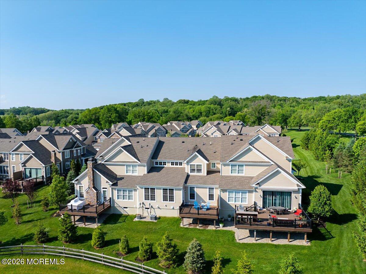 10 Greylynne Court