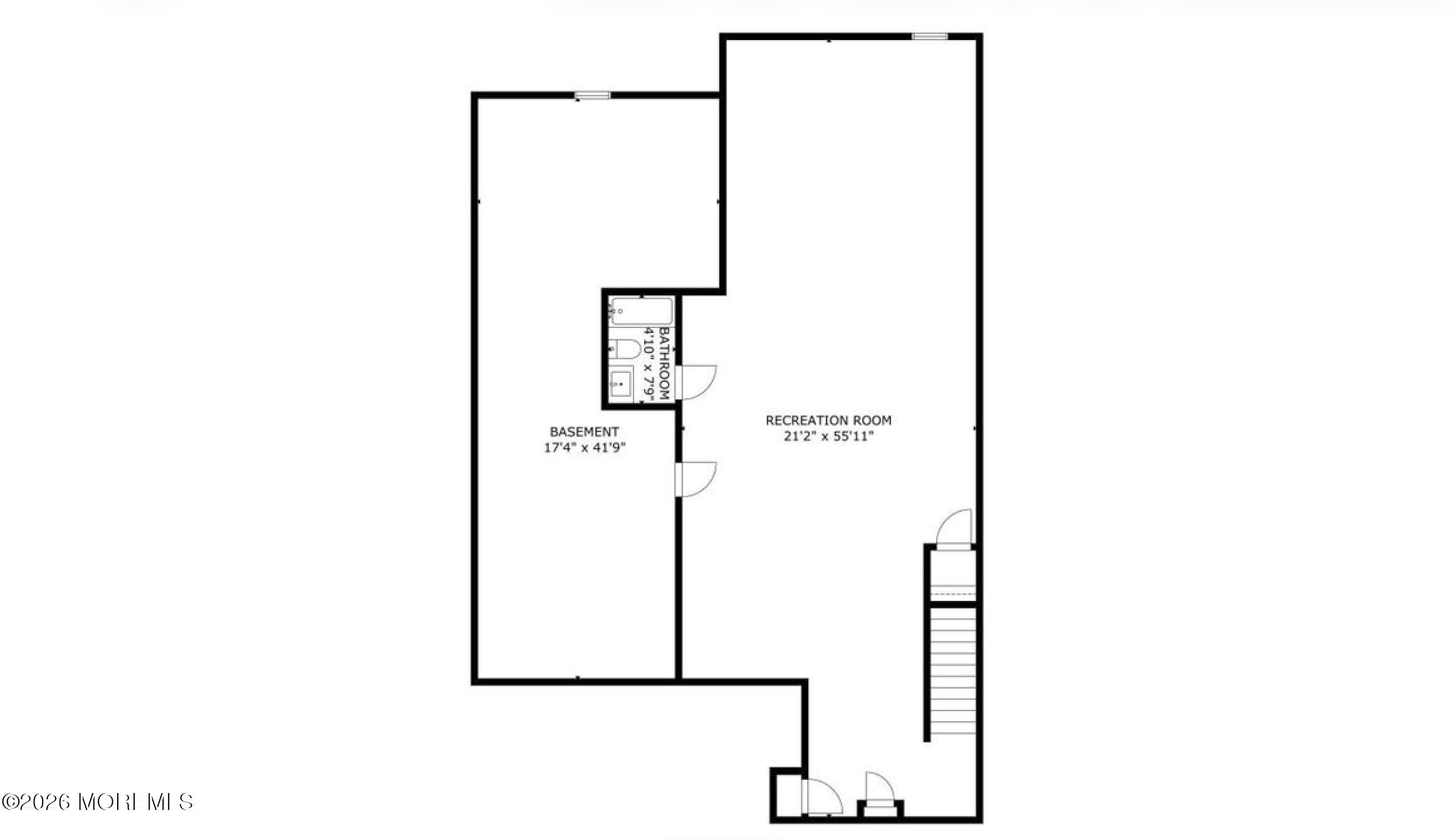 10 Greylynne Court