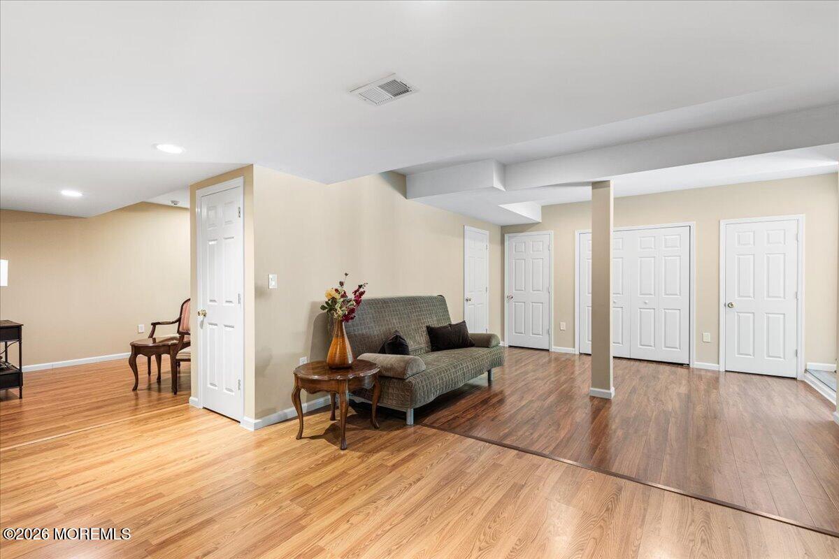 7 Highpoint Road