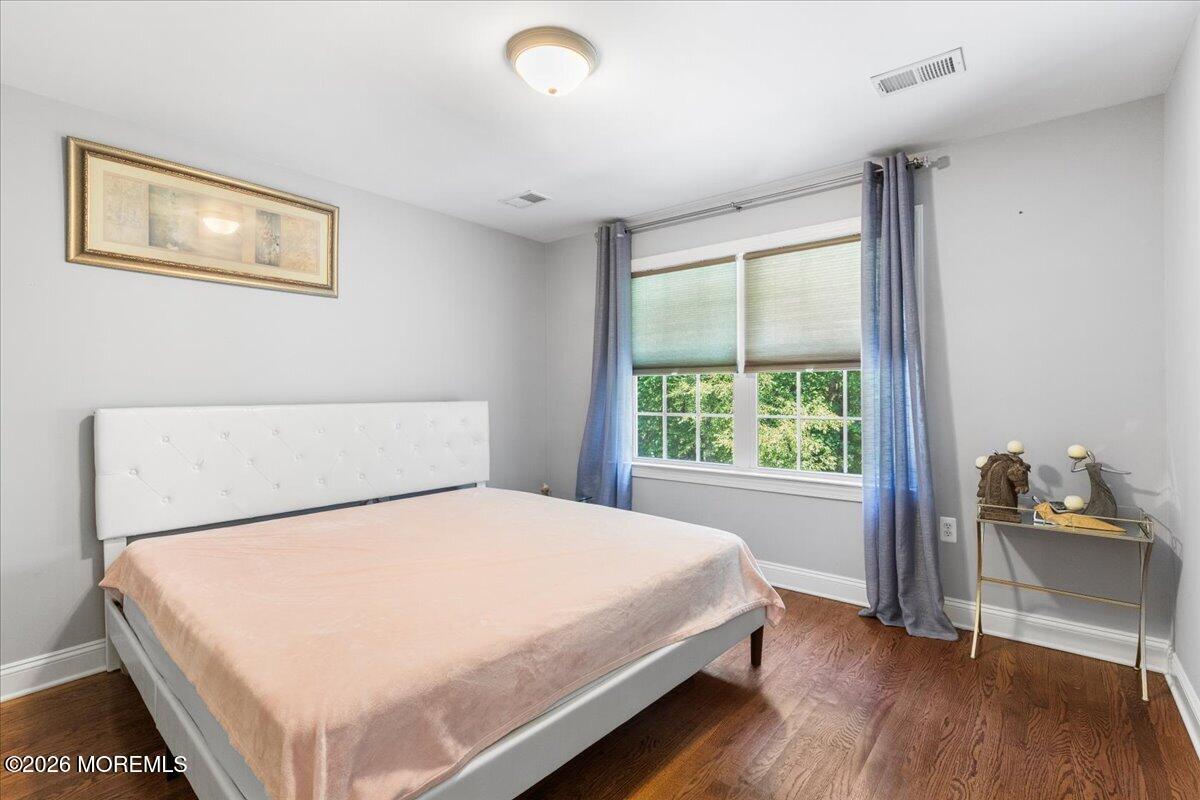7 Highpoint Road
