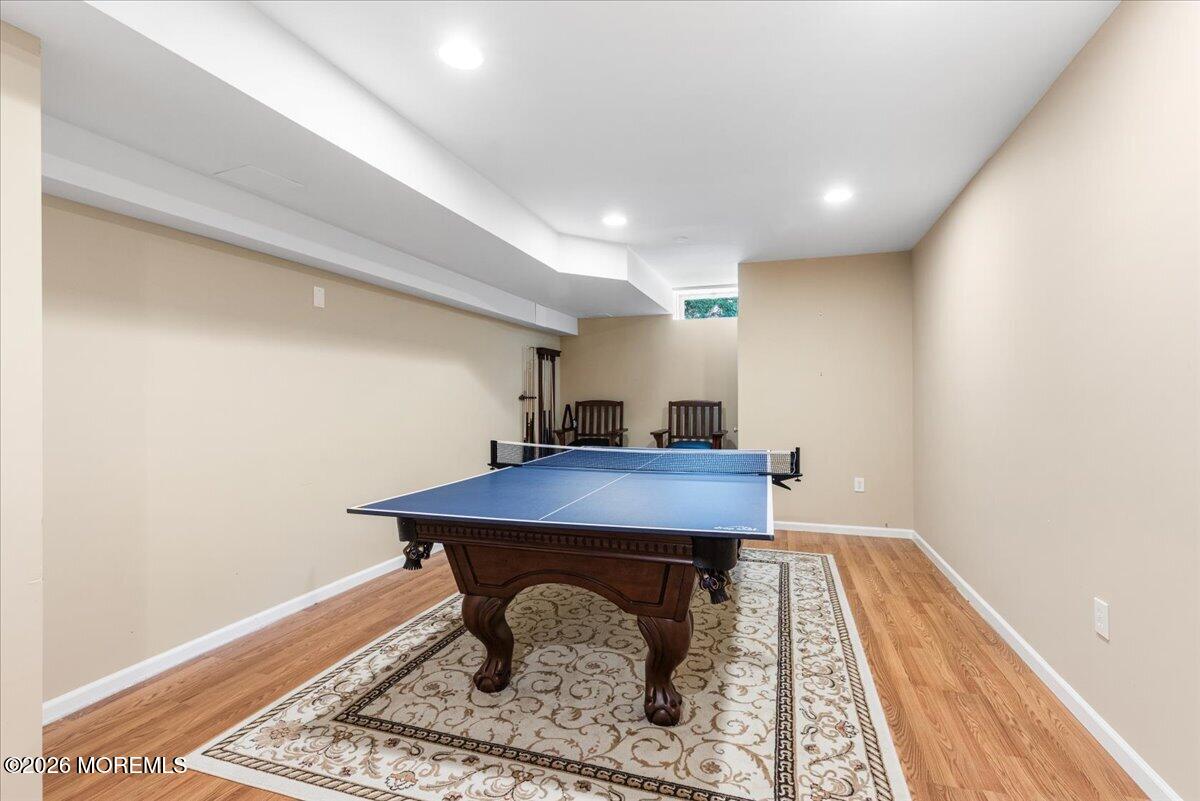 7 Highpoint Road