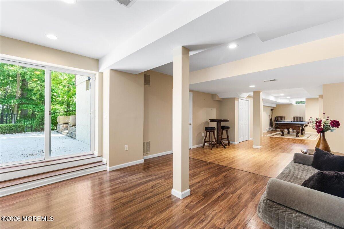 7 Highpoint Road