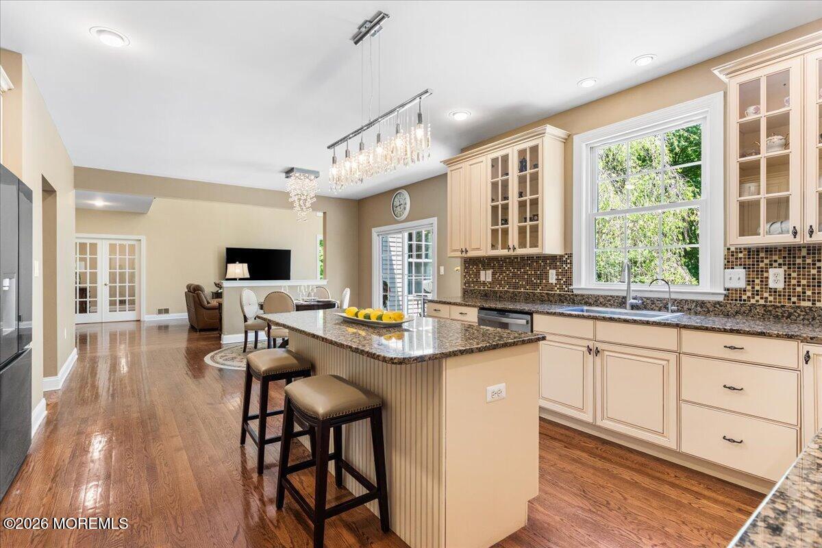 7 Highpoint Road