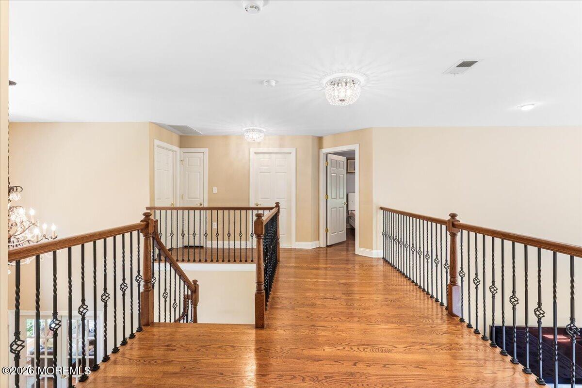 7 Highpoint Road