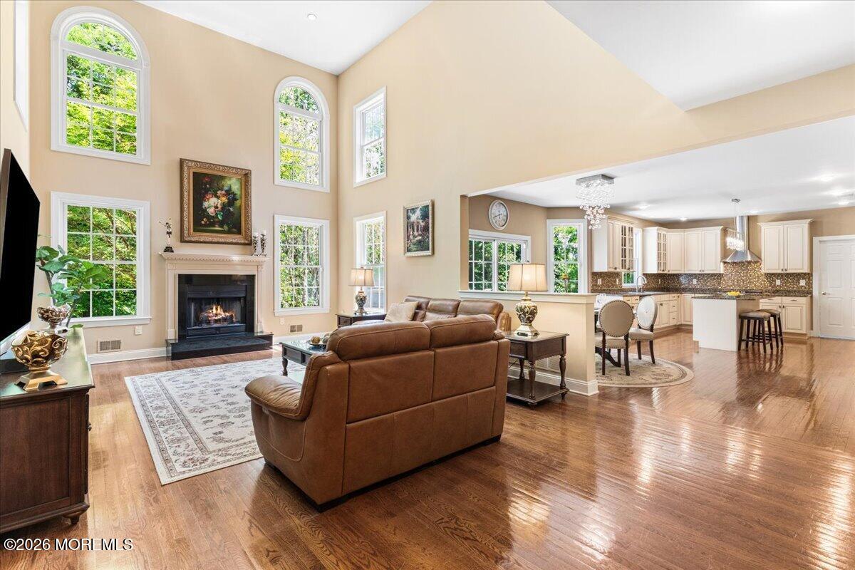 7 Highpoint Road