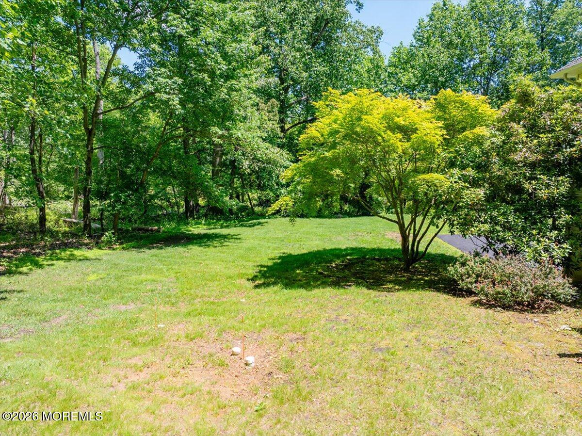1156 State Route 34