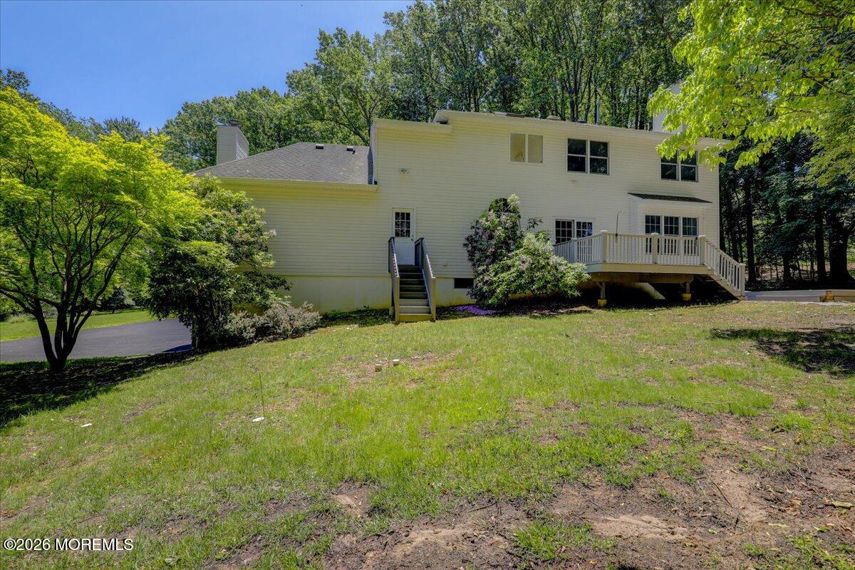 1156 State Route 34