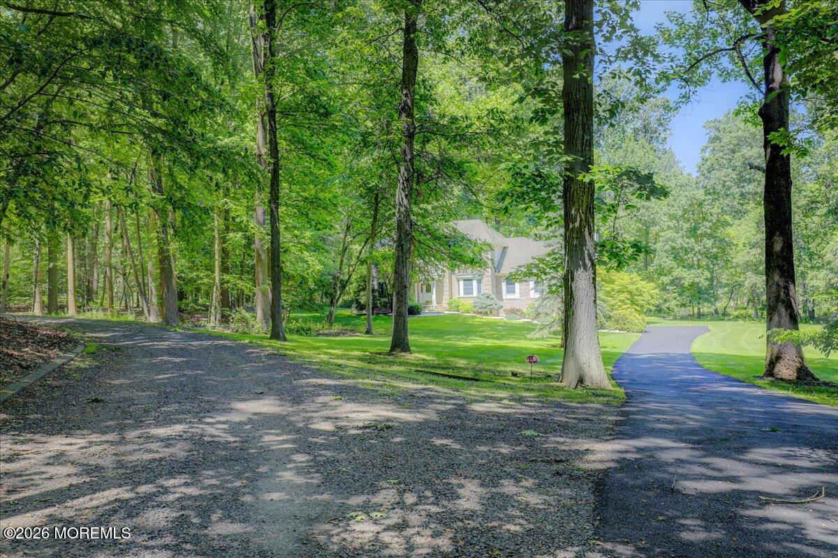 1156 State Route 34