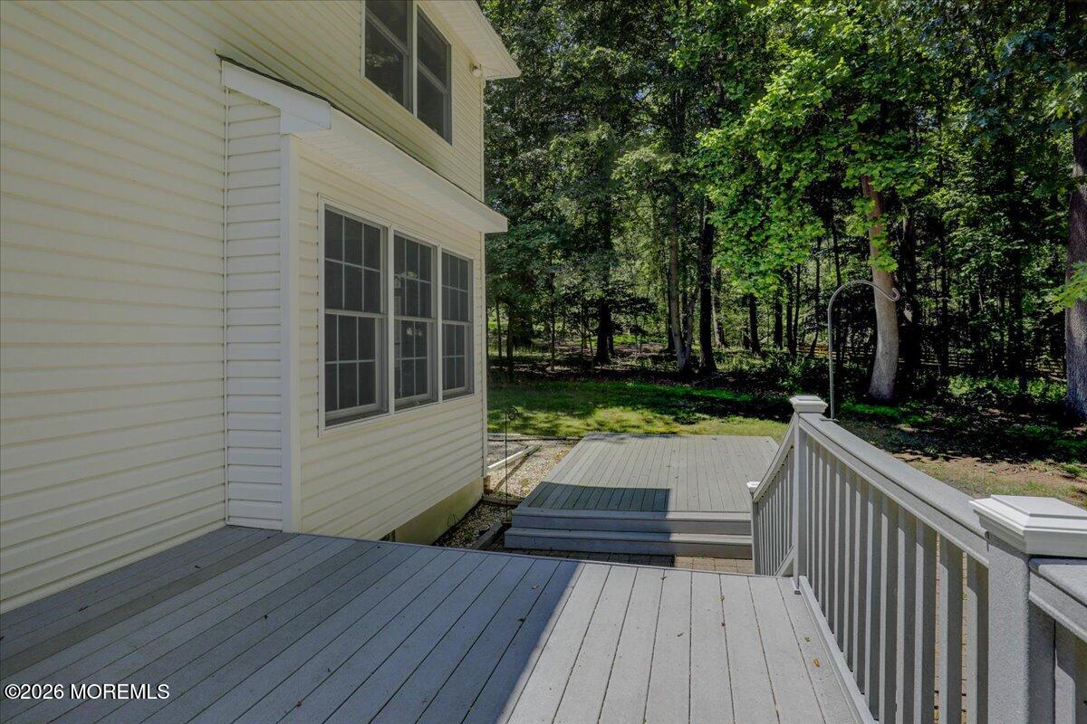 1156 State Route 34
