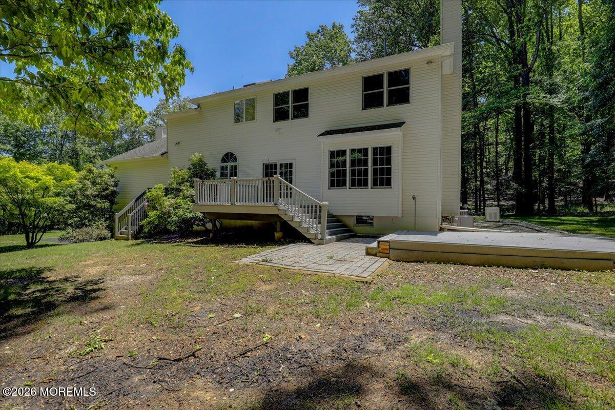 1156 State Route 34