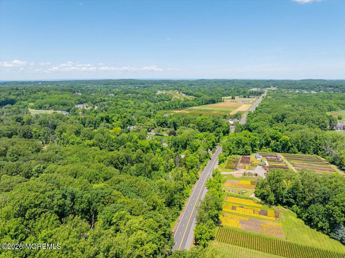 1156 State Route 34