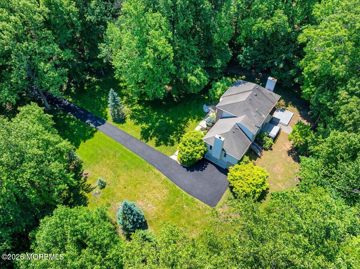 1156 State Route 34