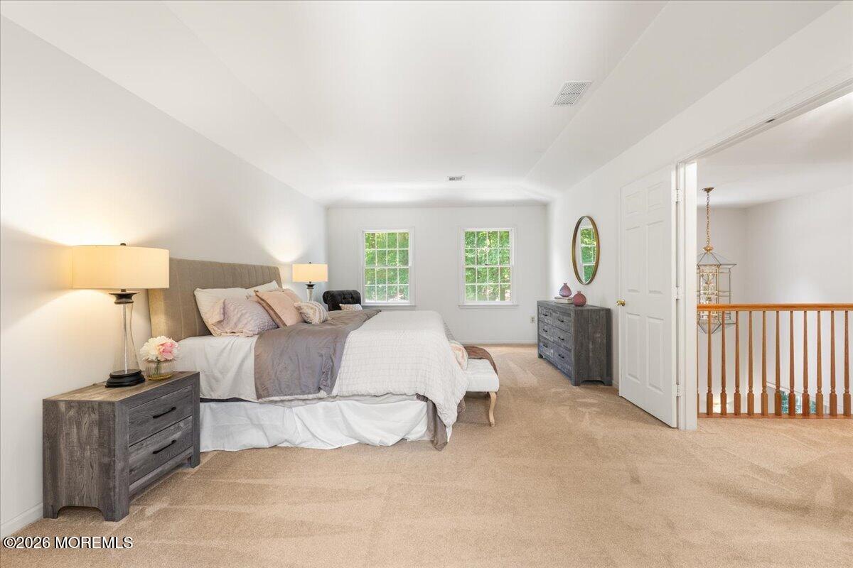 1156 State Route 34