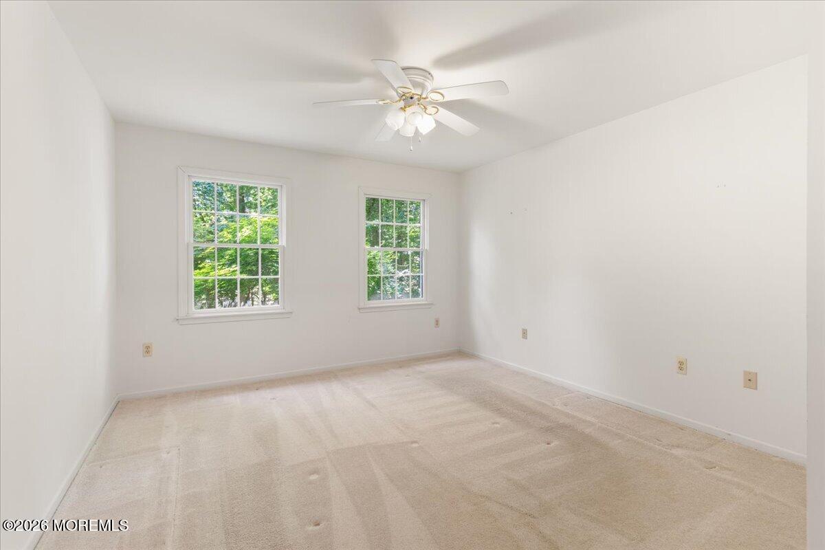 1156 State Route 34