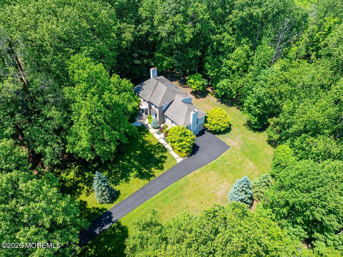 1156 State Route 34