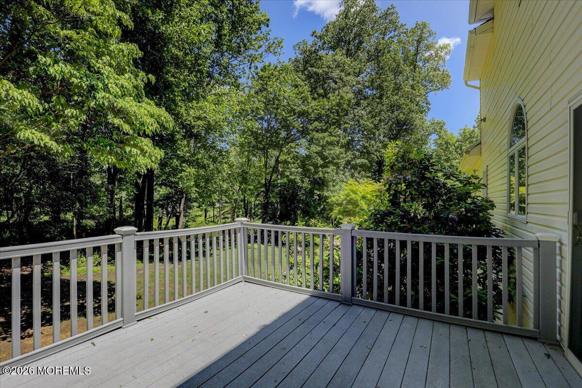 1156 State Route 34