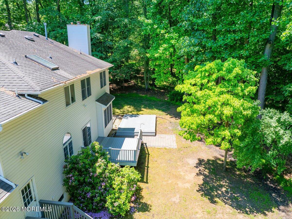 1156 State Route 34