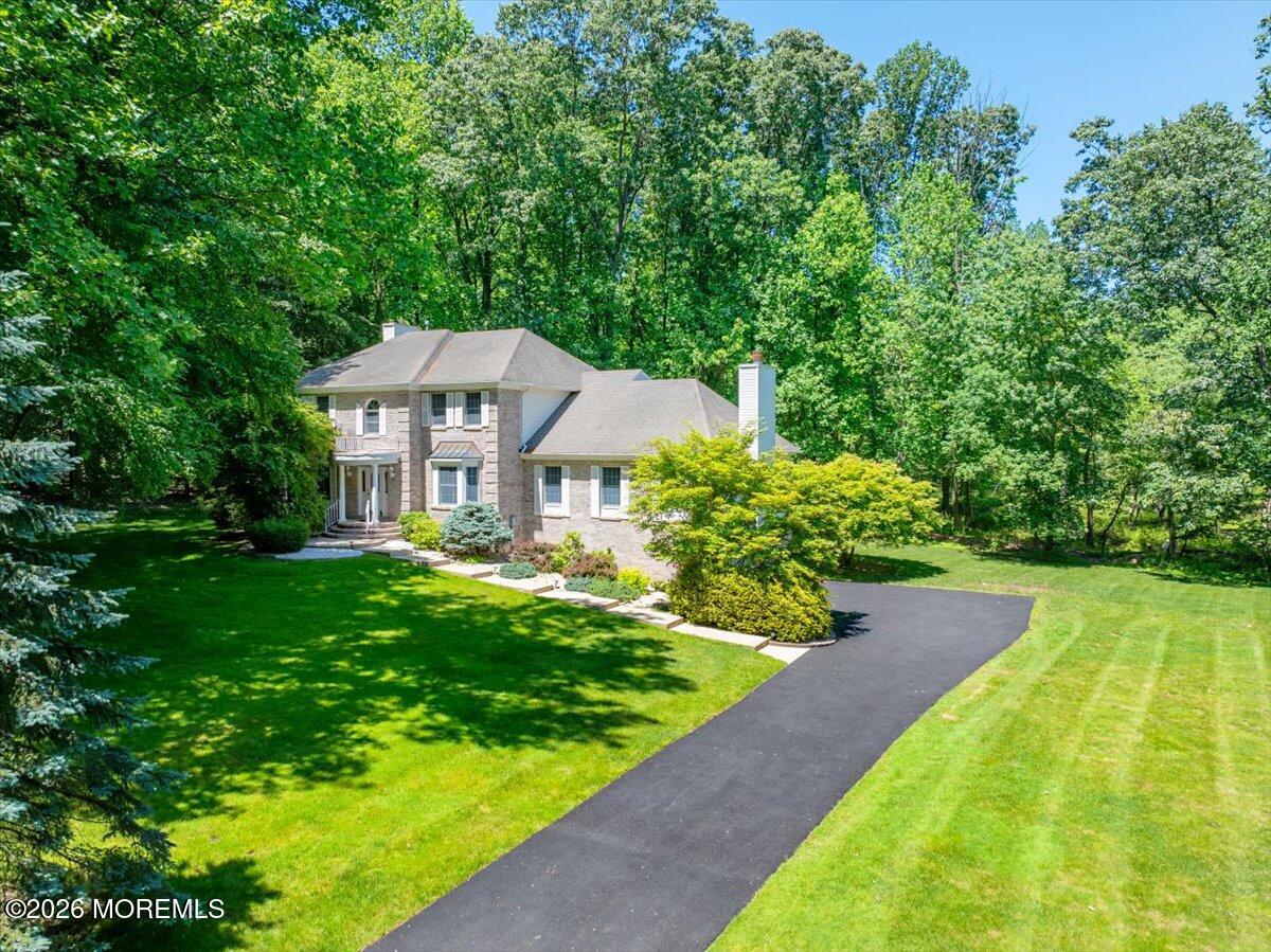 1156 State Route 34